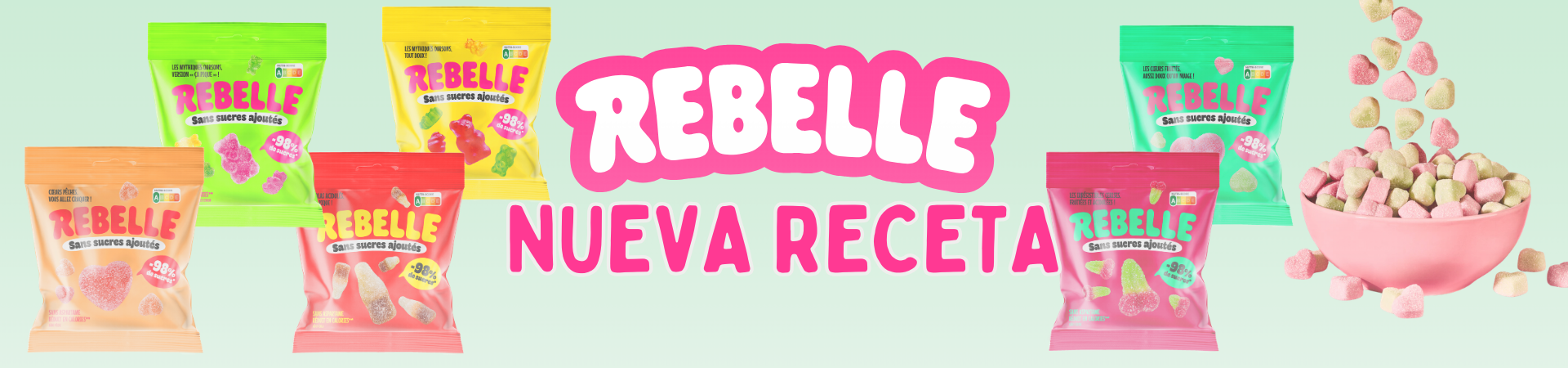 Bannière Rebelle - Publié le 24/02/26