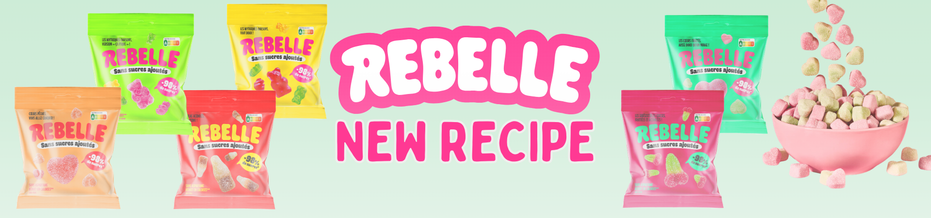 Bannière Rebelle - Publié le 24/02/26