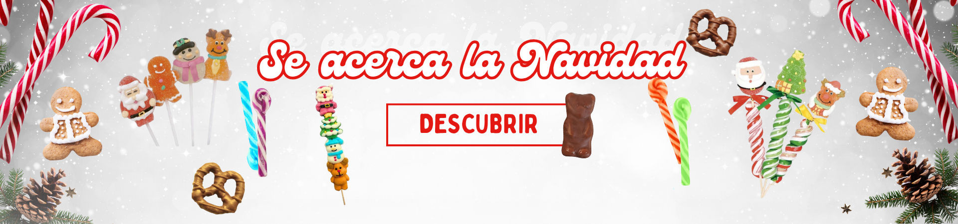 Bannière Noël - Publié le 14/11/25