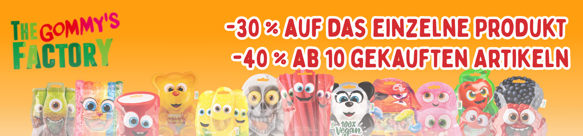 Bannière TGF - Publié le 12/01/26