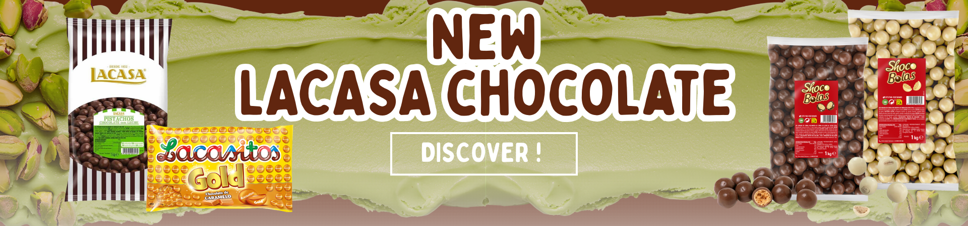 Bannière Lacasa - Publié le 27/11/25