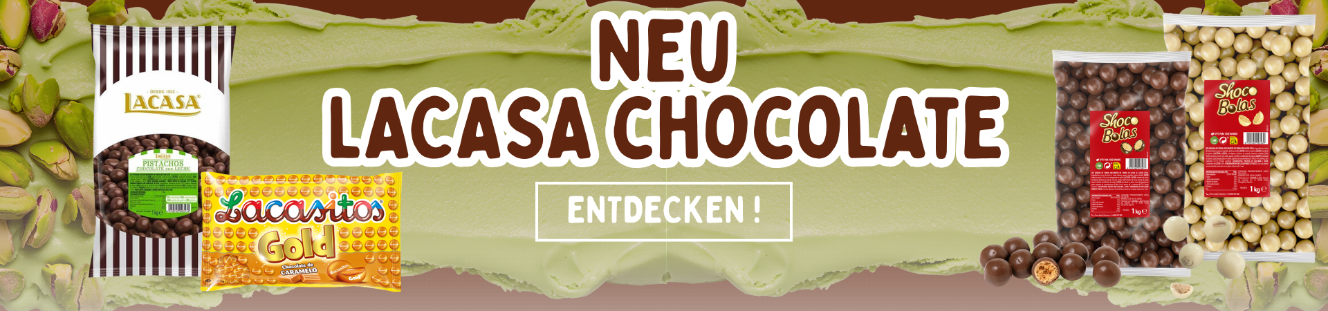 Bannière Lacasa - Publié le 27/11/25