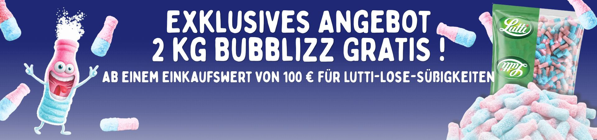 Bannière Carambar Offre Juin - Publié le 01/06/26