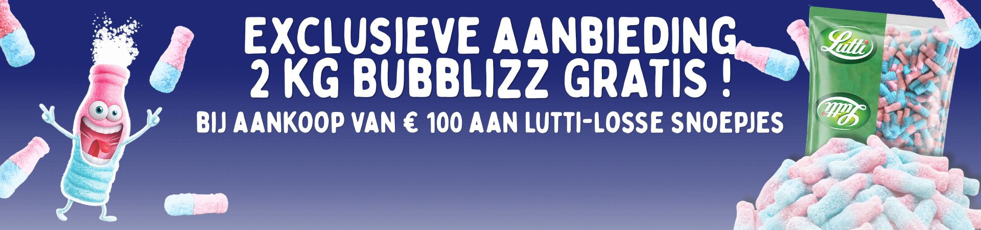 Bannière Carambar Offre Juin - Publié le 01/06/26