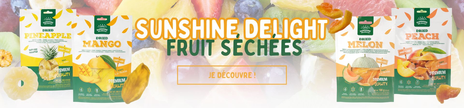 Bannière Fruit séchées - Publié le 04/07/25