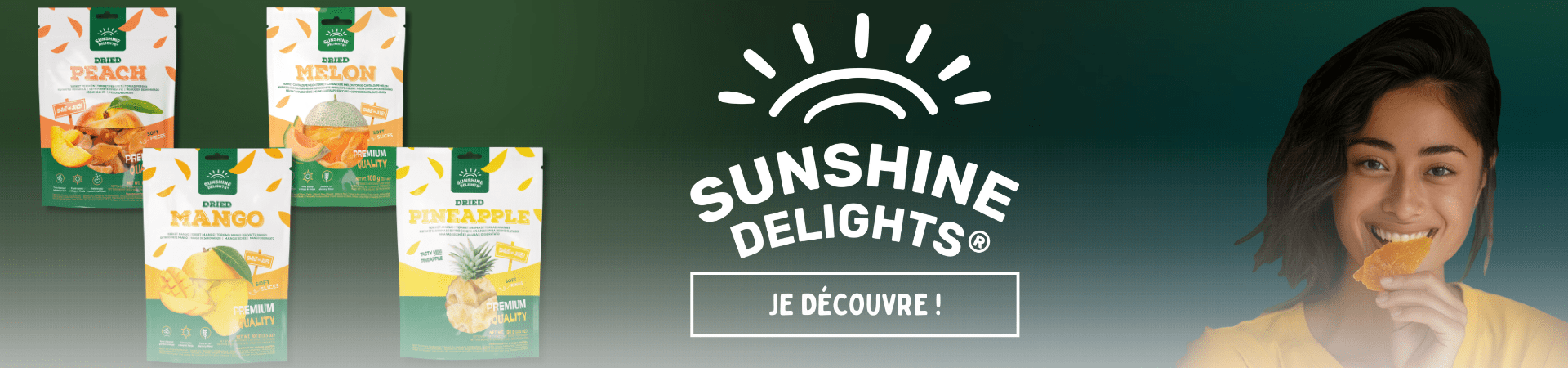 Bannière Fruit séchées - Publié le 04/07/25