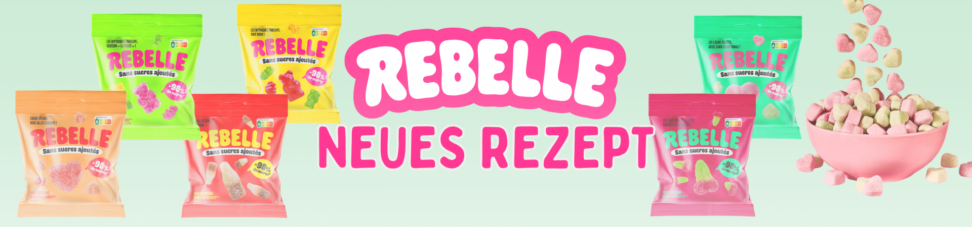Bannière Rebelle - Publié le 24/02/26