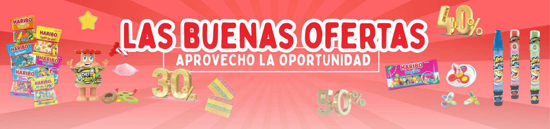 Bannière bonnes affaires - Publié le 08/12/25