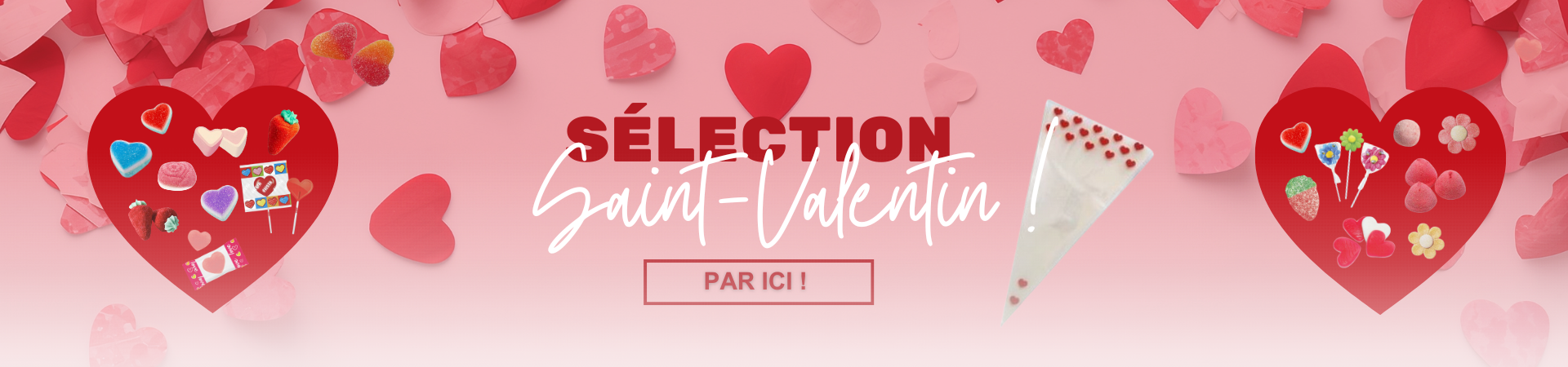 Bannière St. Valentin - Publié le 05/02/26