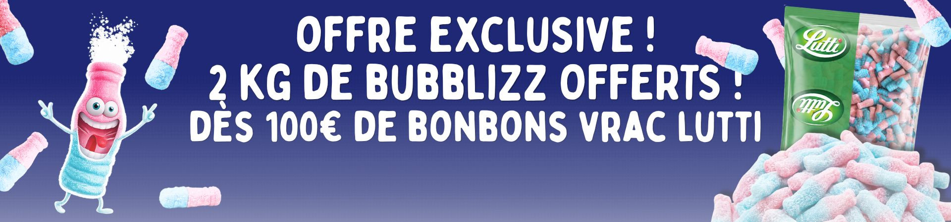 Bannière Carambar Offre Juin FR - Publié le 01/06/26