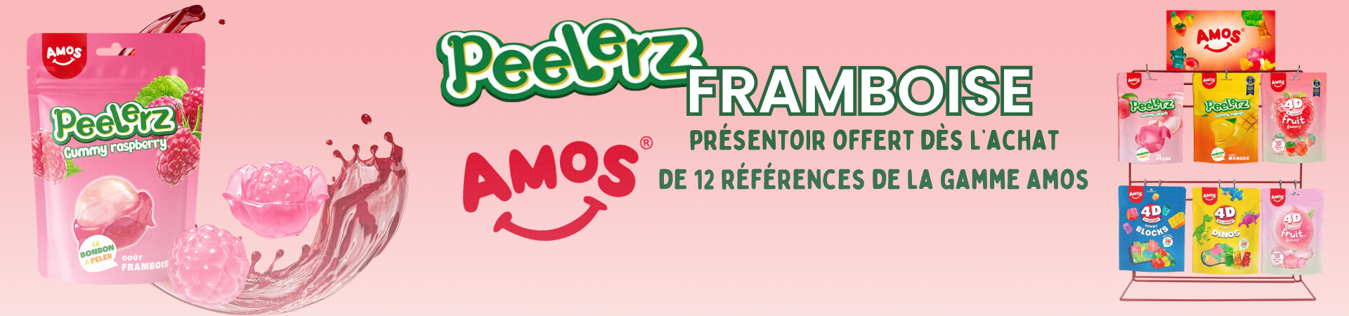 Bannière Amos Offre Juin - Publié le 01/06/26