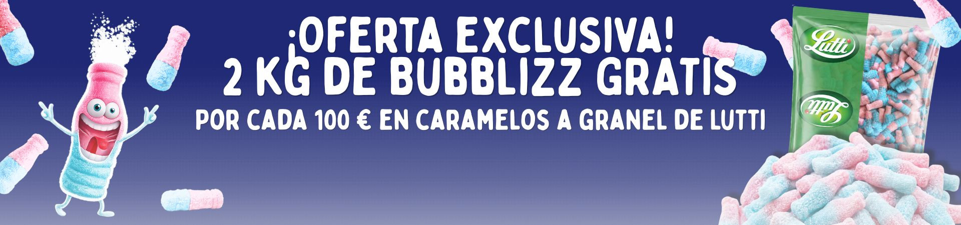 Bannière Carambar Offre Juin - Publié le 01/06/26