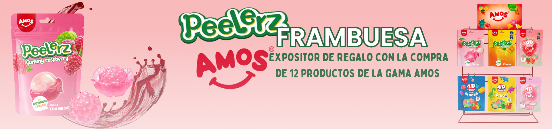 Bannière Amos Offre Juin - Publié le 01/06/26