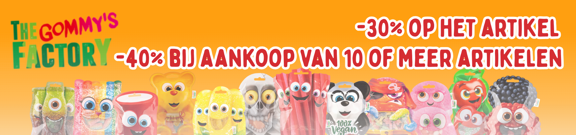 Bannière TGF - Publié le 12/01/26