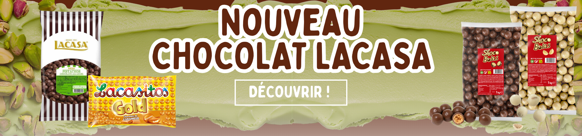 Bannière Lacasa - Publié le 27/11/25