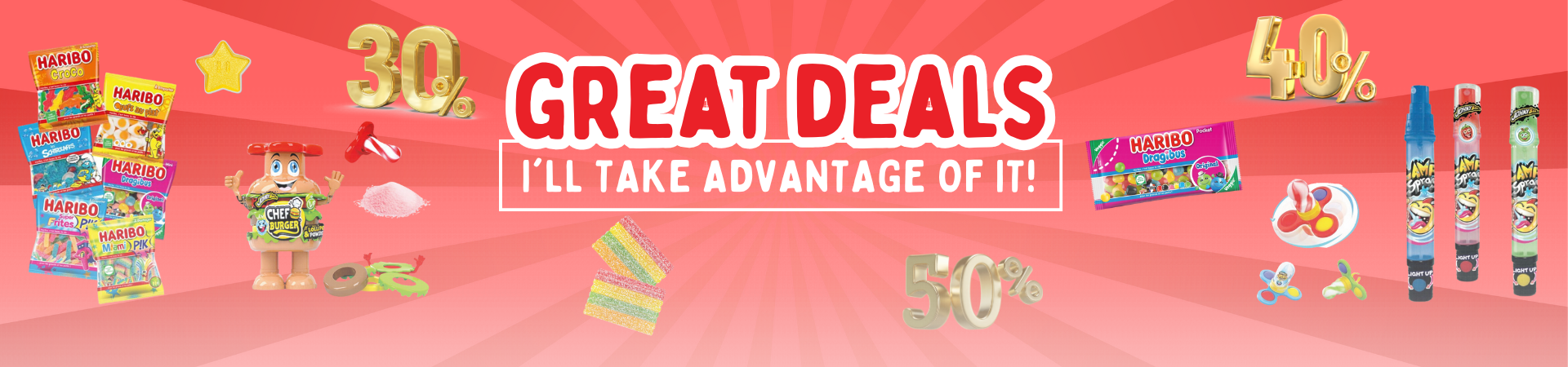 Bannière bonnes affaires - Publié le 08/12/25