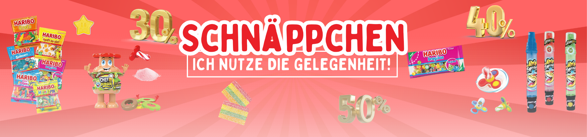 Bannière bonnes affaires - Publié le 08/12/25