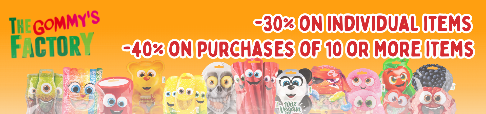 Bannière TGF GB - Publié le 12/01/26