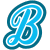 All manufacturers